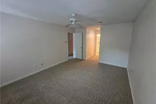 113 Hampshire Ct, Avondale Estates, GA 30002 - Photo 21