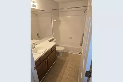 113 Hampshire Court #113, Avondale Estates, GA 30002 - Photo 19