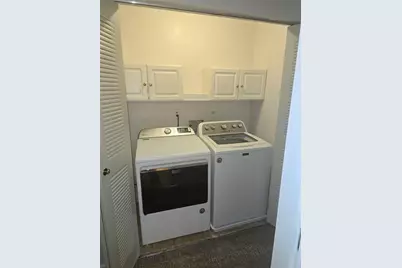 113 Hampshire Court #113, Avondale Estates, GA 30002 - Photo 17