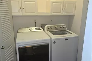 113 Hampshire Ct, Avondale Estates, GA 30002 - Photo 17