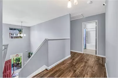 8438 Hillspire Drive, Douglasville, GA 30134 - Photo 21