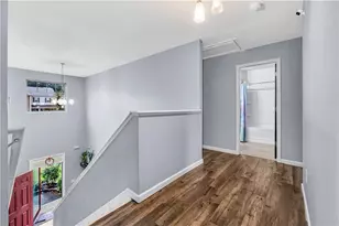 8438 Hillspire Dr, Douglasville, GA 30134 - Photo 21