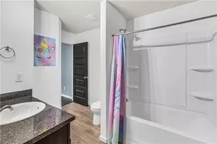 8438 Hillspire Dr, Douglasville, GA 30134 - Photo 19