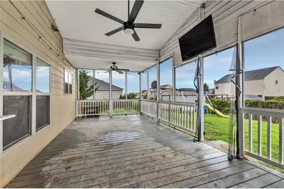 8438 Hillspire Drive, Douglasville, GA 30134 - Photo 23