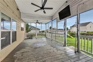 8438 Hillspire Dr, Douglasville, GA 30134 - Photo 23