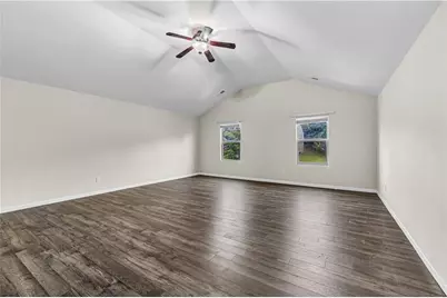 8438 Hillspire Drive, Douglasville, GA 30134 - Photo 15
