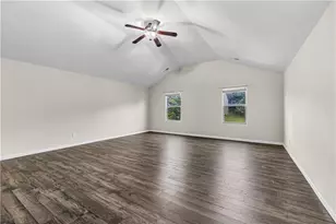 8438 Hillspire Dr, Douglasville, GA 30134 - Photo 15