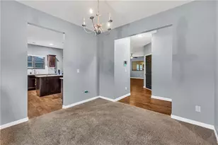 8438 Hillspire Dr, Douglasville, GA 30134 - Photo 5