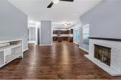 8438 Hillspire Drive, Douglasville, GA 30134 - Photo 13