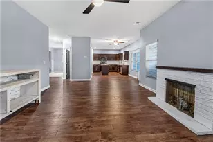 8438 Hillspire Dr, Douglasville, GA 30134 - Photo 13