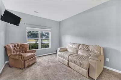 8438 Hillspire Drive, Douglasville, GA 30134 - Photo 3