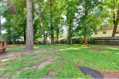 5211 Ponderosa Farm Road, Gainesville, GA 30507 - Photo 13