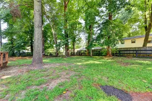 5211 Ponderosa Farm Rd, Gainesville, GA 30507 - Photo 13