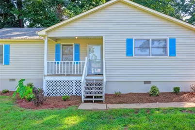 5211 Ponderosa Farm Road, Gainesville, GA 30507 - Photo 5