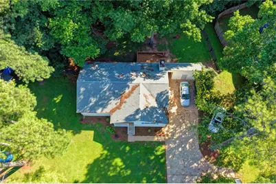 5211 Ponderosa Farm Road, Gainesville, GA 30507 - Photo 9