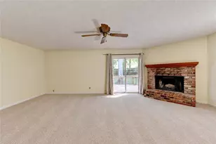 5211 Ponderosa Farm Rd, Gainesville, GA 30507 - Photo 5