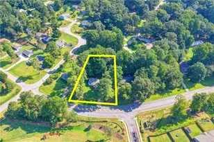 5211 Ponderosa Farm Rd, Gainesville, GA 30507 - Photo 11