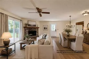 5211 Ponderosa Farm Rd, Gainesville, GA 30507 - Photo 3