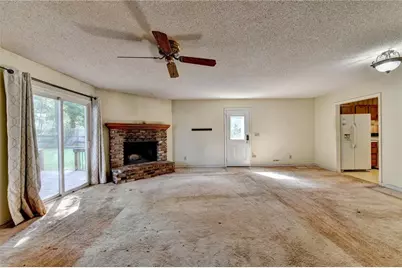5211 Ponderosa Farm Road, Gainesville, GA 30507 - Photo 11