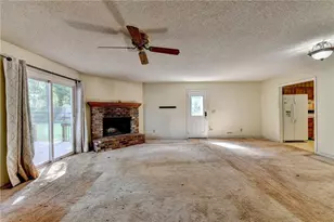 5211 Ponderosa Farm Rd, Gainesville, GA 30507 - Photo 11