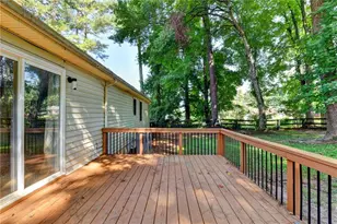5211 Ponderosa Farm Rd, Gainesville, GA 30507 - Photo 13