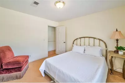 4010 Mansion Drive, Marietta, GA 30062 - Photo 15