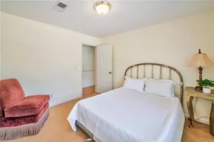 4010 Mansion Dr, Marietta, GA 30062 - Photo 15