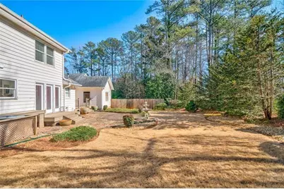 4010 Mansion Drive, Marietta, GA 30062 - Photo 21