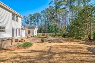 4010 Mansion Dr, Marietta, GA 30062 - Photo 21
