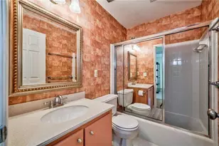 4010 Mansion Dr, Marietta, GA 30062 - Photo 19