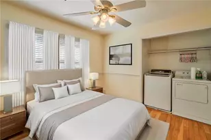 4010 Mansion Dr, Marietta, GA 30062 - Photo 17