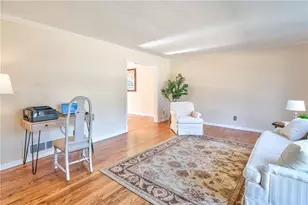 4010 Mansion Dr, Marietta, GA 30062 - Photo 7