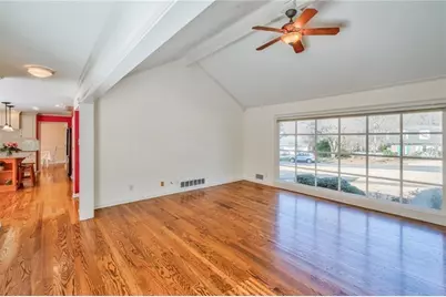 4010 Mansion Drive, Marietta, GA 30062 - Photo 11