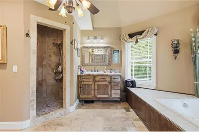 815 Knight Bottom Road SE, Fairmount, GA 30139 - Photo 33