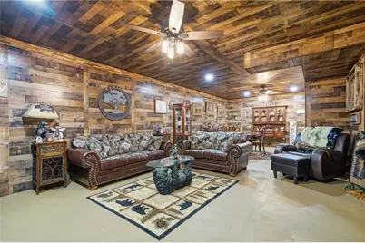 815 Knight Bottom Road SE, Fairmount, GA 30139 - Photo 41