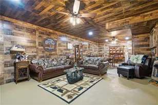 815 Knight Bottom Road SE, Fairmount, GA 30139 - Photo 41