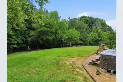 815 Knight Bottom Road SE, Fairmount, GA 30139 - Photo 7