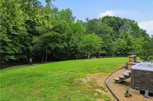 815 Knight Bottom Road SE, Fairmount, GA 30139 - Photo 7