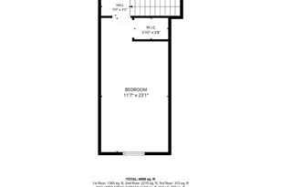 815 Knight Bottom Road SE, Fairmount, GA 30139 - Photo 49