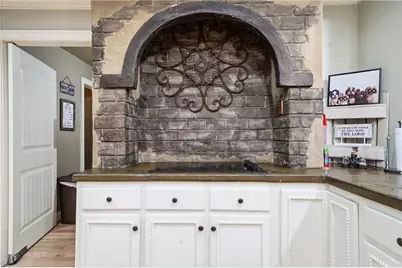 815 Knight Bottom Road SE, Fairmount, GA 30139 - Photo 23