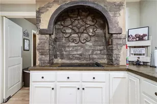 815 Knight Bottom Road SE, Fairmount, GA 30139 - Photo 23