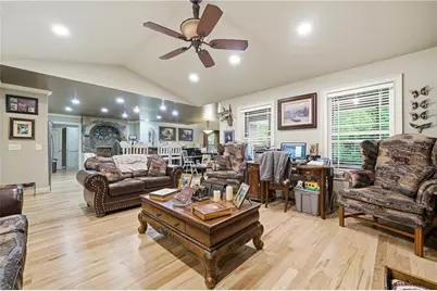 815 Knight Bottom Road SE, Fairmount, GA 30139 - Photo 15