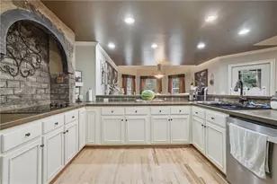 815 Knight Bottom Road SE, Fairmount, GA 30139 - Photo 19