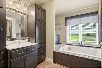 815 Knight Bottom Road SE, Fairmount, GA 30139 - Photo 27