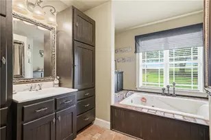 815 Knight Bottom Road SE, Fairmount, GA 30139 - Photo 27