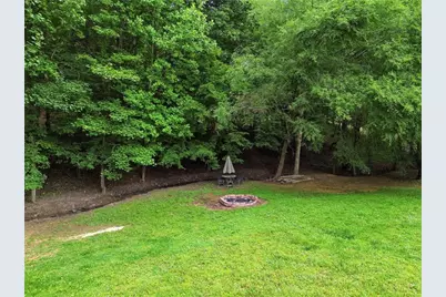 815 Knight Bottom Road SE, Fairmount, GA 30139 - Photo 5