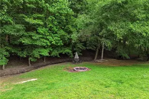 815 Knight Bottom Road SE, Fairmount, GA 30139 - Photo 5