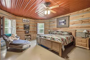 815 Knight Bottom Road SE, Fairmount, GA 30139 - Photo 45