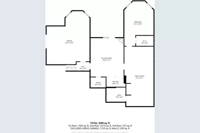 815 Knight Bottom Road SE, Fairmount, GA 30139 - Photo 51