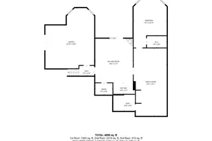 815 Knight Bottom Road SE, Fairmount, GA 30139 - Photo 51